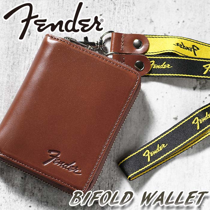 �ե������ ���� Fender ��� ��ǥ����� ����޺��� �ߥɥ륵���� �饦��ɥե����ʡ� ����ޤ���� ������ ����ޤ� �޺��� �׾�ʪ �����ɼ�Ǽ ��...