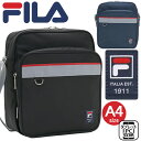 tB XN[V_[ FILA Y fB[X jp XN[obO XNo V_[obO ʊw | ΂ߊ| q jq ubN A4 PC[ XN[ ʊwJo iC wZ wZp ʊwp  Vv 킢 w Z 7749