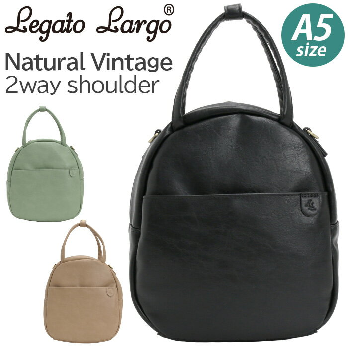 Хå ĥ Υӥå㤨LegatoLargo 쥬ȥ르 Хå ߥ  2WAY ϥɥХå  ݤ ʤʤݤ Ф᤬  ѥ     襤 ץ 奢 ʥ  ꥹޥפβǤʤ4,290ߤˤʤޤ