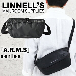 《SALE》 マイケルリンネル MICHAEL LINNELL'S ショルダーバッグ ミニショルダー&ポーチ Mini Shoulder MLAC-11 ショルダー ショルダーバッグ バッグ かばん メンズ レディース 男女兼用 通学 通勤 おしゃれ 人気