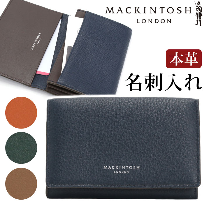 楽天市場】マイケルコース メンズ(名刺入れ|財布・ケース 楽天市場】マイケルコース メンズ(名刺入れ|財布・ケース