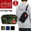 ManhattanPortage ޥϥåݡơ Хå 祬Хå Jogger Bag  ݡ ʪ  Фݤ Ф᤬ Хå Ф ߥ˥  2way  ǥ ˽ ˥å ֥å MP1404L