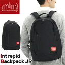 }nb^|[e[W ManhattanPortage bNTbN bN fCpbN Ki Y j j̎q ʋ ʊw obOpbN ΂ w l  v A4 Cgsbh obNpbN WjA Intrepid Backpack JR MP1270JR