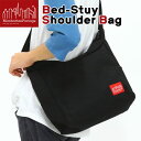 V_[ ManhattanPortage }nb^|[e[W V_[obO Ki ʊw ʋ΁@R[f Y fB[X jp JWA ΂ߊ| ΂߂obO  lC Bed-Stuy ShoulderBag xbhX^CV_[obO MP6041