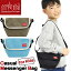 å ManhattanPortage ޥϥåݡơ Хå 2023     åХå ߥ˥ Ҷ Ҥɤ 󥷥 ФݤХå ˤλ ˻   Casual Messenger Bag for Kids CPT MP1602KIDS