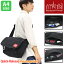 ޥϥåݡơ å󥸥㡼Хå Quick-Release Messenger Bag ManhattanPortage  ǥ ˥å ʻȤ ̶ ̳ Ż ع Фݤ  Хå Ф A4 MP1642