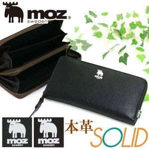 Ĺ ǥ  襤 moz ⥺  ܳ 󥰥å 饦ɥեʡ  쥶 å  쥶 餫 إ饸 Ȥ䤹   λ  ʥ  ͵   ֥å ץ쥼 SOLID å 86111