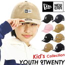 NEW ERA j[G YOUTH 9TWENTY Lbv Xq j̎q ̎q [X LbY LbYTCY LbYLbv qp j[[N L[X New York Yankees hJ AWX^u x[X{[Lbv X|[c N wN wN w YOUTH 9TWENTY