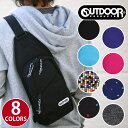 アウトドアプロダクツ OUTDOOR PRODUCTS 