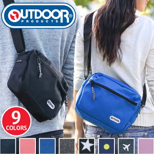 Хå OUTDOOR PRODUCTS ȥɥ ץ ̵  Хå ФݤХå Фݤ  ̳ ̶ od-odcd-03