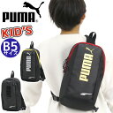 PUMA プーマ ボディバッグ 2025 春夏 新作 男の子 キッズ キッズバッグ ジュニアバッグ ジュニア 女の子 人気 ワンショルダー 斜め掛け 通学 小学...