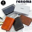 ̾  renoma Υ  ̾ Ǽ   ܳ    ӥͥ ץ 쥶  ޤ » ֥å  ä Ż ̶ 鴶 ͵ ե ץ쥼  ˤ  ̵ £ʪ 롼 LOOSE 501602