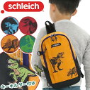 キッズ ボディバッグ 男の子 schleich シュライヒ ワンショルダーバッグ キッズ バッグ 子供 かばん 男子 男児 おしゃれ 人気 縦型 旅行 黒 スポーツ レジャー 無地 軽量 軽い 人気 コンパクト サブバッグ チェイス SC002