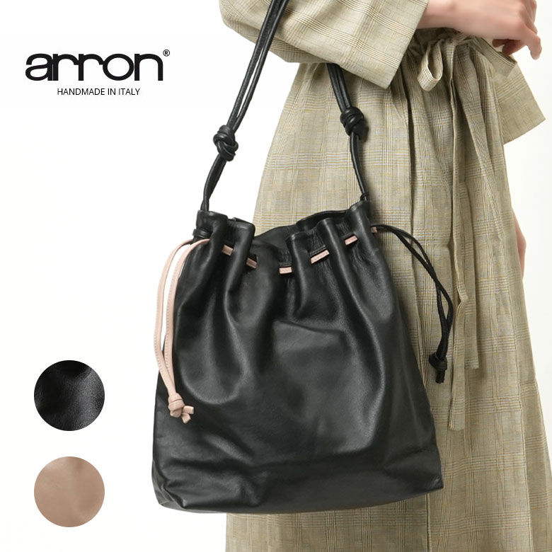 楽天市場】arron バッグ(ショルダーバッグ・メッセンジャー 楽天市場】arron バッグ(ショルダーバッグ・メッセンジャー