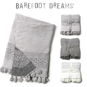 ٥եåȥɥ꡼ॹ ֥󥱥å Ƚ å ե BDHCX1020 å ե Υǥå եС BAREFOOT DREAMS ǥ ̵ ڥӥ塼