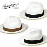 BORSALINO ܥ륵꡼ ѥʥޥϥå ߥǥ֥ 140338 ե FINE եǥꥳ Federico ޤ  ꥢ   ǥ ̵ ѥʥ ϥå ޤϥå ڥӥ塼