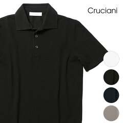 https://thumbnail.image.rakuten.co.jp/@0_mall/viajero1984/cabinet/cruciani/cruciani-polo-a_top6.jpg