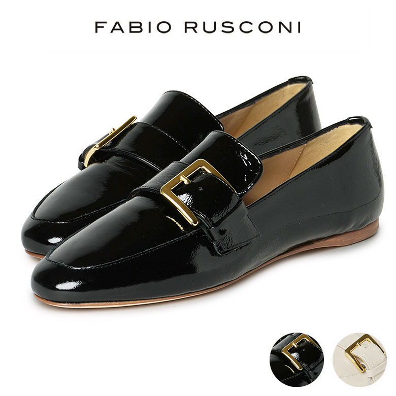 եӥ륹 ڥ饷塼 ե ѥƥ ʥ ѥץ ڤ 쥶 ˤʤ fabio rusconi S-6...