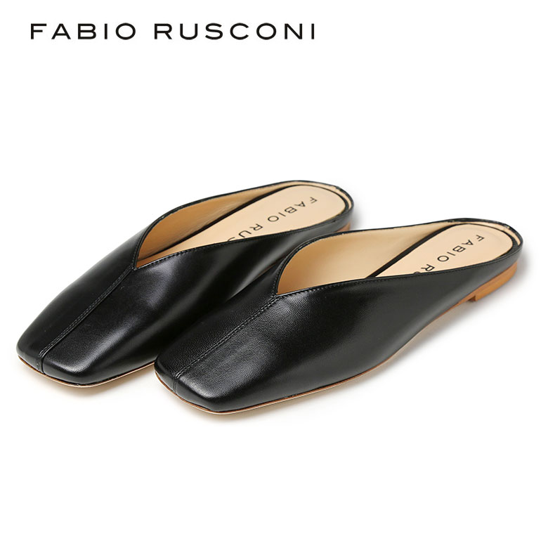 楽天市場】FABIO RUSCONI スリッポンの通販 楽天市場】FABIO RUSCONI スリッポンの通販