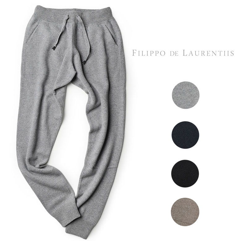 եåݥǥƥ ˥åȥѥ åȥåб  ߥ ߥɥ륲 12 ѡ120 祬ѥ FILIPPO DE L...