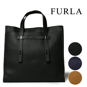 フルラ トートバッグ メンズ ジョヴェ GIOVE FURLA レザー ショルダーバッグ 肩がけ 2WAY【送料無料】【レビュー】