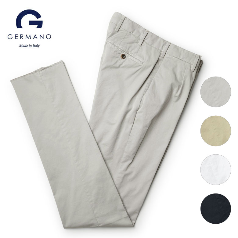 楽天市場】germano 44の通販 楽天市場】germano 44の通販