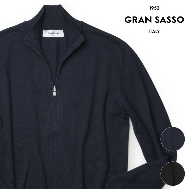 楽天市場】gran sasso(ポロシャツ|トップス):メンズ 楽天市場】gran sasso(ポロシャツ|トップス):メンズ