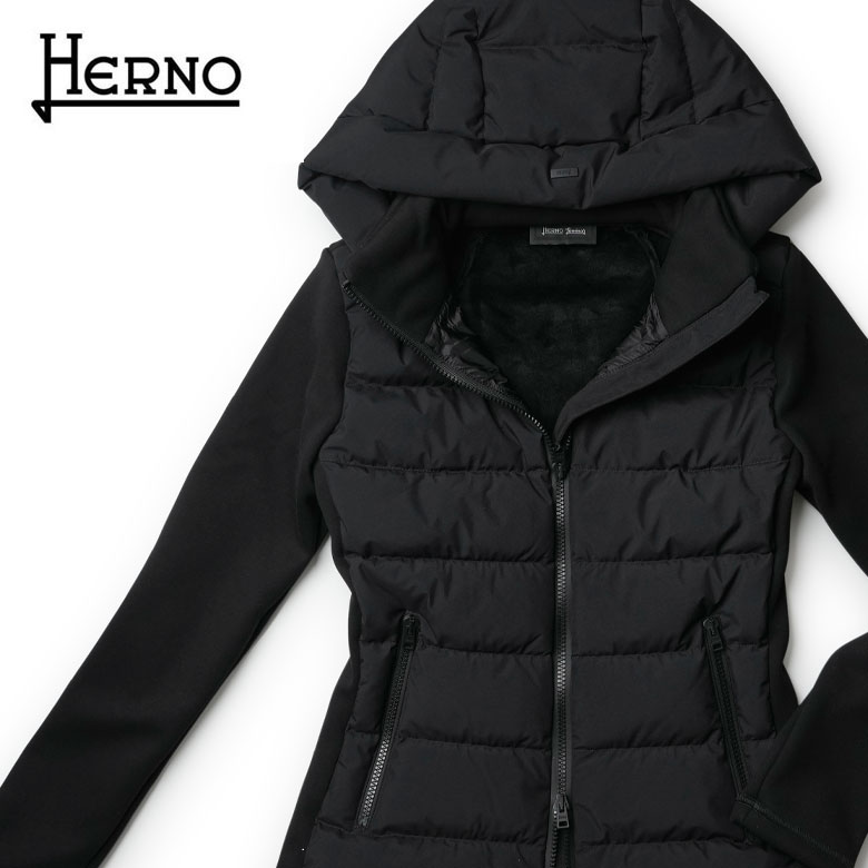 楽天市場】MONCLER(ブランドヘルノ)(コート・ジャケット 楽天市場】MONCLER(ブランドヘルノ)(コート・ジャケット