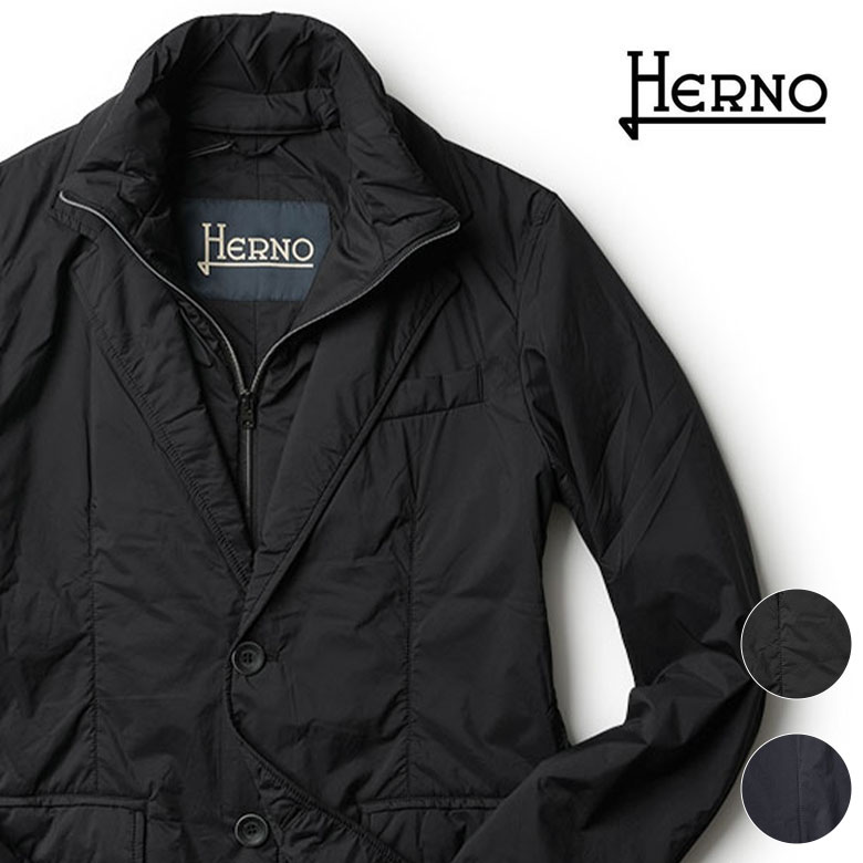 楽天市場】herno コート(生産国イタリア)(メンズファッション 楽天市場】herno コート(生産国イタリア)(メンズファッション
