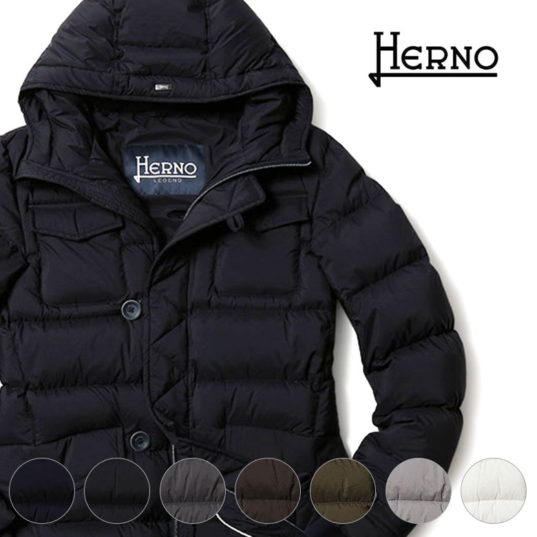 楽天市場】herno コート(生産国イタリア)(メンズファッション 楽天市場】herno コート(生産国イタリア)(メンズファッション