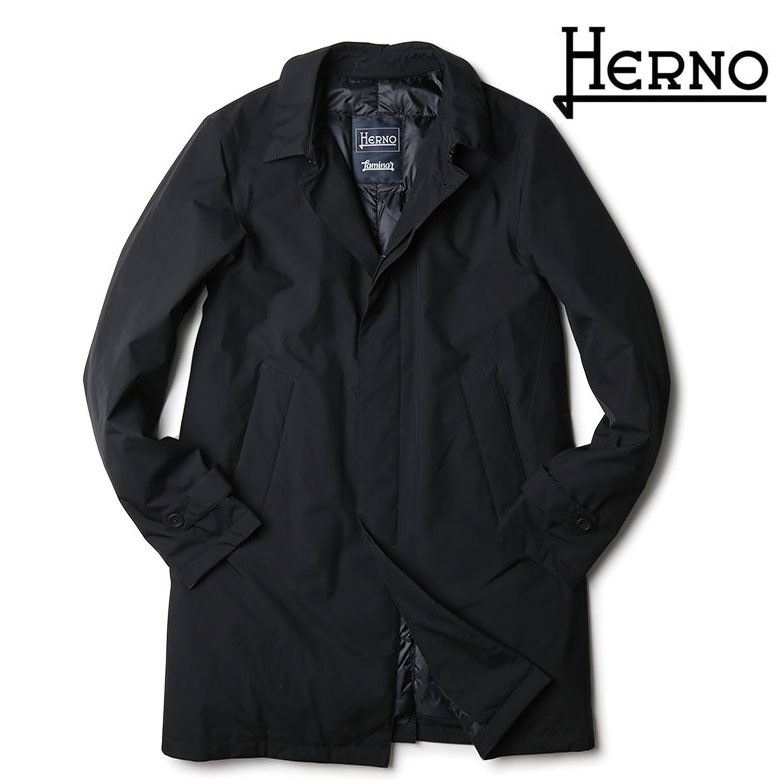ヘルノ(HERNO)ファッションの通販比較 - 価格.com