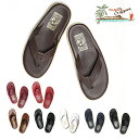 ISLAND SLIPPER アイランドスリッパ サンダル ...