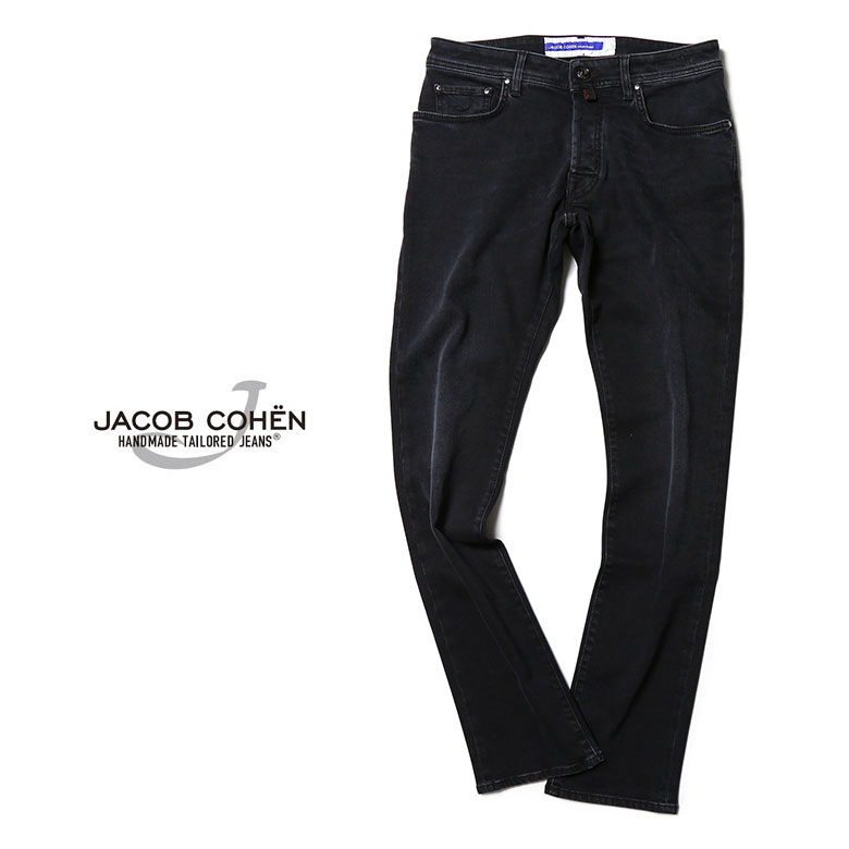 jacob-b_top.jpg jacob-b_top.jpg