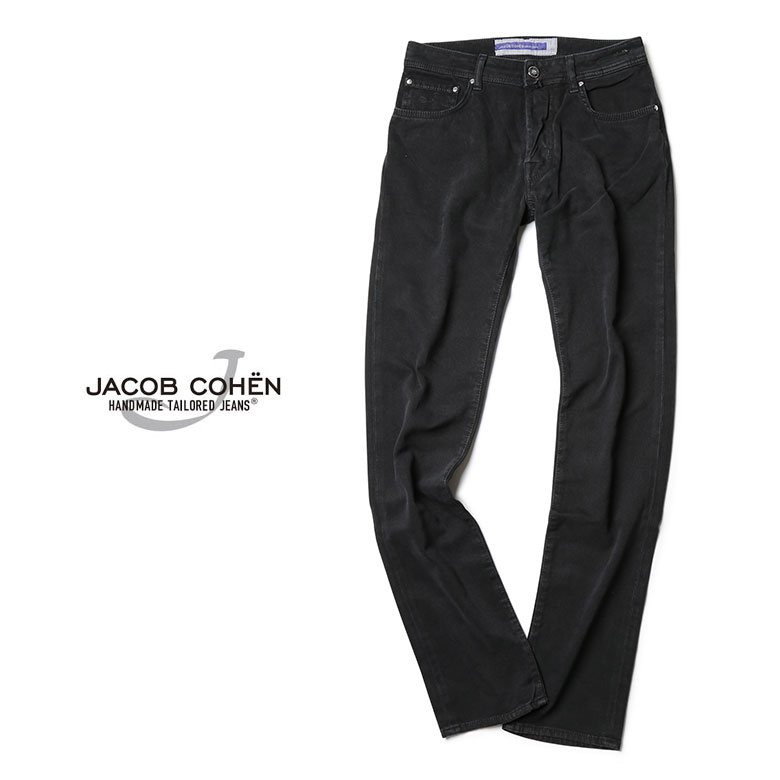 jacob-c_top.jpg jacob-c_top.jpg