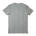 【3750円→1870円】J.CREW メンズ ポケット Tシャツ クルーネック 半袖 ジェークルー Jクルー ジェイクルーJCREW 【レビュー】 【返品不可】