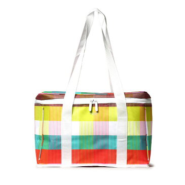 ケイトスペード クーラーバッグ トートバッグ キャリーバッグ 保冷バッグ Kate Spade ブランド ギフト おしゃれ かわいい 海外 大人 セレブ 【レ15】