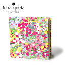 ケイトスペード フォトアルバム アルバム 写真 L判 160枚 ジュート 花柄 ドット おしゃれ かわいい レディース KATE SPADE【レビュー】