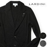 ǥ ˥åȥ㥱å  󥰥  㥱å 12 LARDINI ꥢ 󥺡̵ۡڥӥ塼