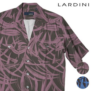 ǥ  Ⱦµ ղ LARDINI ϥ ץ󥫥顼   С ꥢ 󥺡̵ۡڥӥ塼