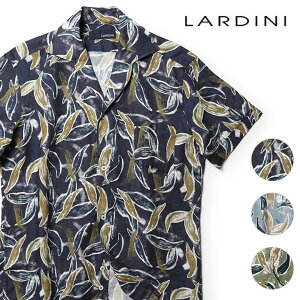 ǥ  Ⱦµ ͥ  ܥ˥ ղ LARDINI ϥ ץ󥫥顼  ꥢ 󥺡̵ۡڥӥ塼