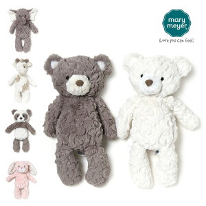 ꡼ޥ䡼 ̤ S ƥǥ٥ ѥ    ˤλ λ ٥ӡ ֤ ե лˤ ˤ ץ쥼 mary meyer Putty Bear ޥ꡼ᥤ䡼 ǥڥӥ塼