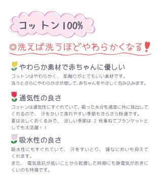 【最大15%offクーポン】【ギフト名入れ可能】みるくるみ おくるみ 1枚 箱入り マスク作り　ガーゼ　アフガン ベビー用品 ベビーギフト 出産準備 出産祝い レディース ブランケット 赤ちゃん 日本製 安心、安全 生地 マスク用　【送料無料】【あす楽対応】【レ15】