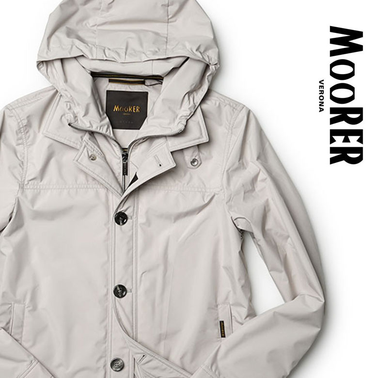 楽天市場】Moore（コート・ジャケット｜メンズファッション）の通販