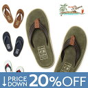 【15180円→12140円】ISLAND SLIPPER アイランドスリッパ サンダル スエード クラシック メンズ レディース PT203ML PT203SL PT202ML THONG アイランドスリッパー レザー ビーサン 本革 ハワイ製【送料無料】 【レビュー】 【返品不可】 1