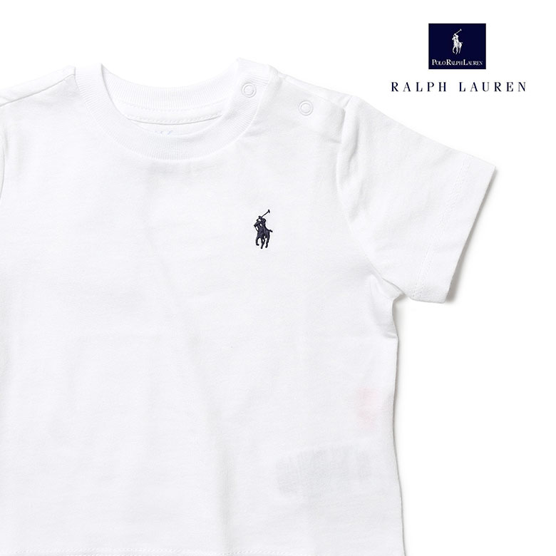 Ralph Lauren ٥ӡ T ݥ ݥˡ