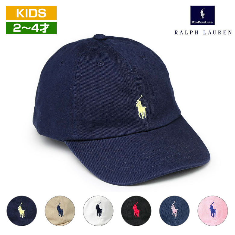 ե å ˹ å ݥˡ ݥ POLO RALPH LAUREN ե ˤ ץ쥼 Ҷ Ļ 2͡7 ܡ 륺 ǥ̵ۡڥӥ塼