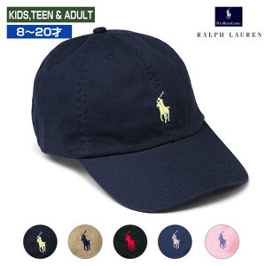 ե å ˹ ݥˡ ݥ POLO RALPH LAUREN ե ˤ ץ쥼 Ҷ  8͡20 ܡ 륺 ǥ̵ۡڥӥ塼