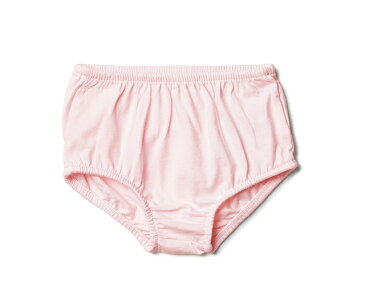 ラルフローレン 子供用 ワンピース 女の子 POLO RALPH LAUREN ポロ ドレス ブルマー付き フリル ポニー ポロベアー ベビー キッズ 赤ちゃん セット ギフト 誕生祝い 春夏 レディース【レ15】