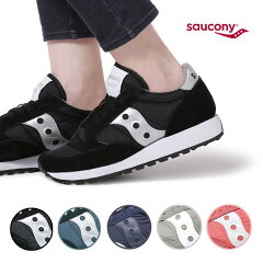 https://thumbnail.image.rakuten.co.jp/@0_mall/viajero1984/cabinet/saucony/saucony-f_top3.jpg