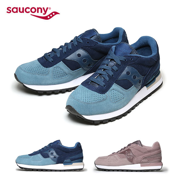 saucony 1898